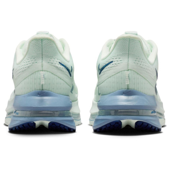 Nike Pegasus Premium W